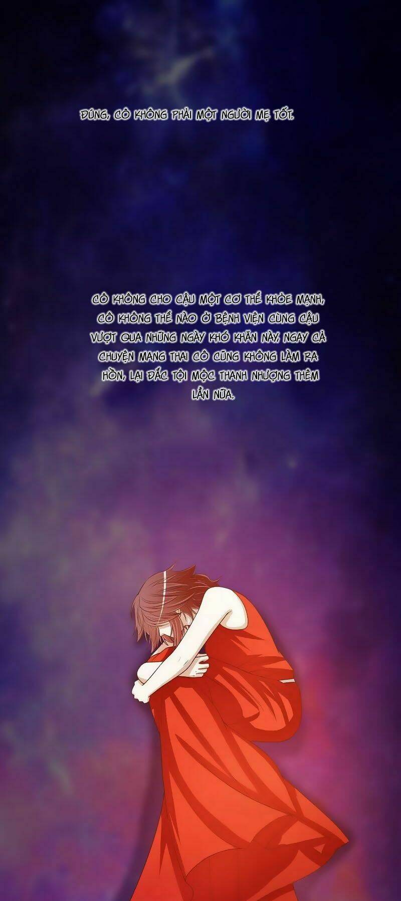 101 Phương Pháp Của Tổng Tài: Chapter 45