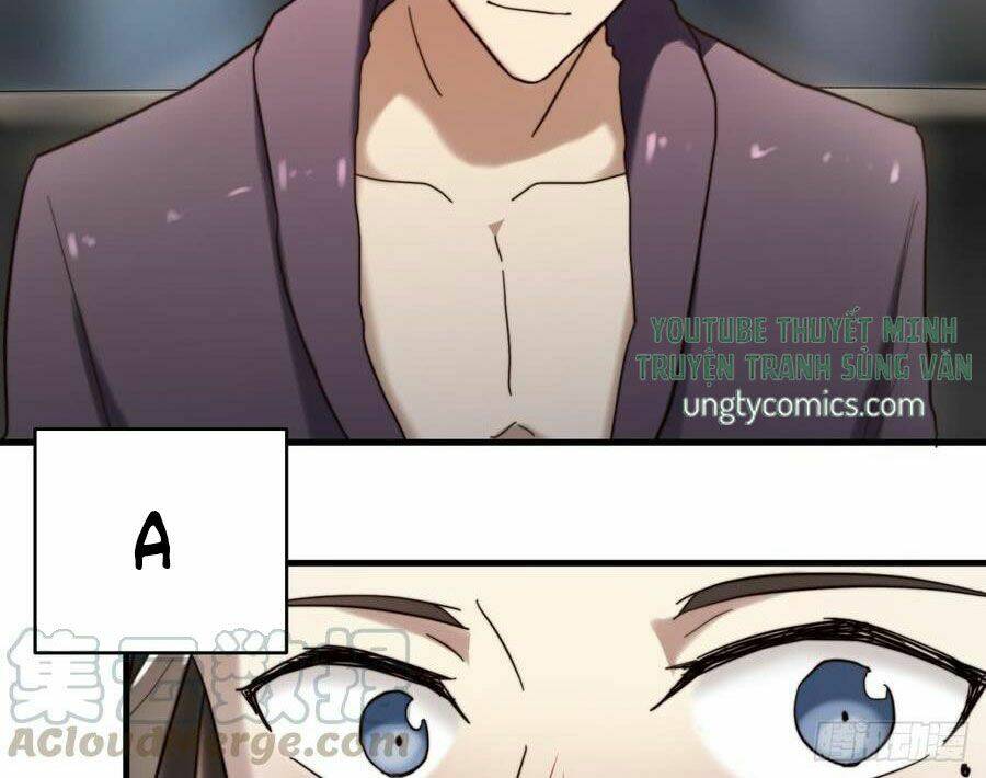 Đơn Phương Yêu Thầm Anh: Chapter 8