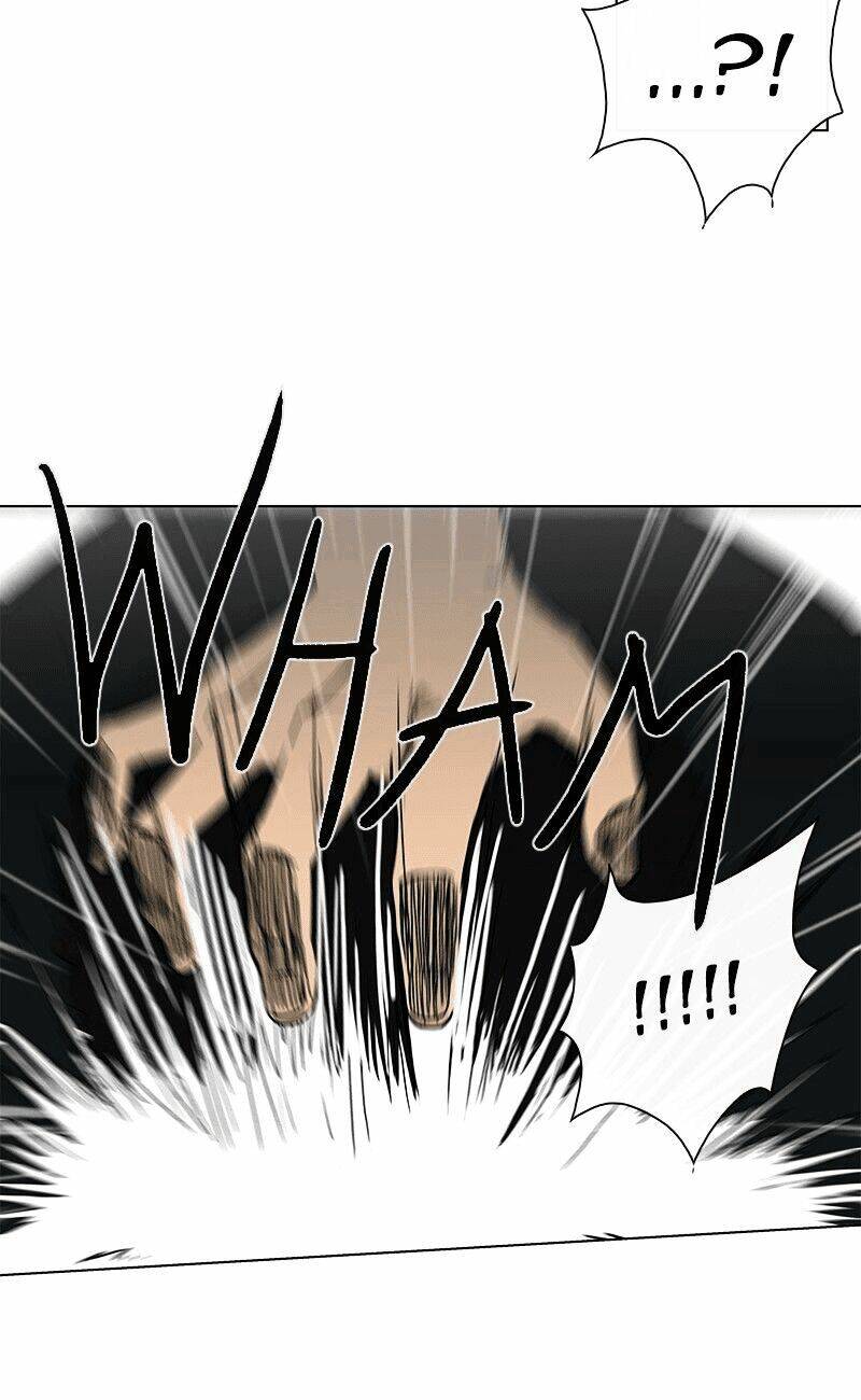 Anh Ấy Là Nữ Sinh Cấp 3: Chapter 56