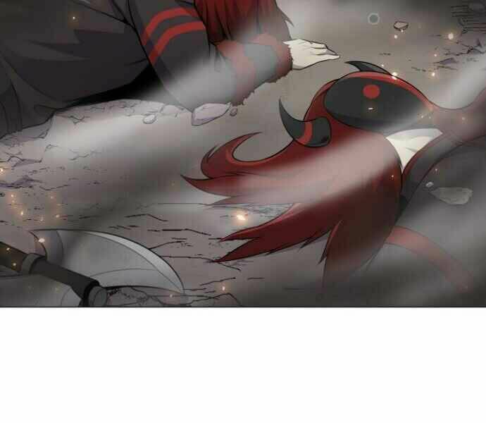 Luân Hồi Ác Nhân: Chapter 78