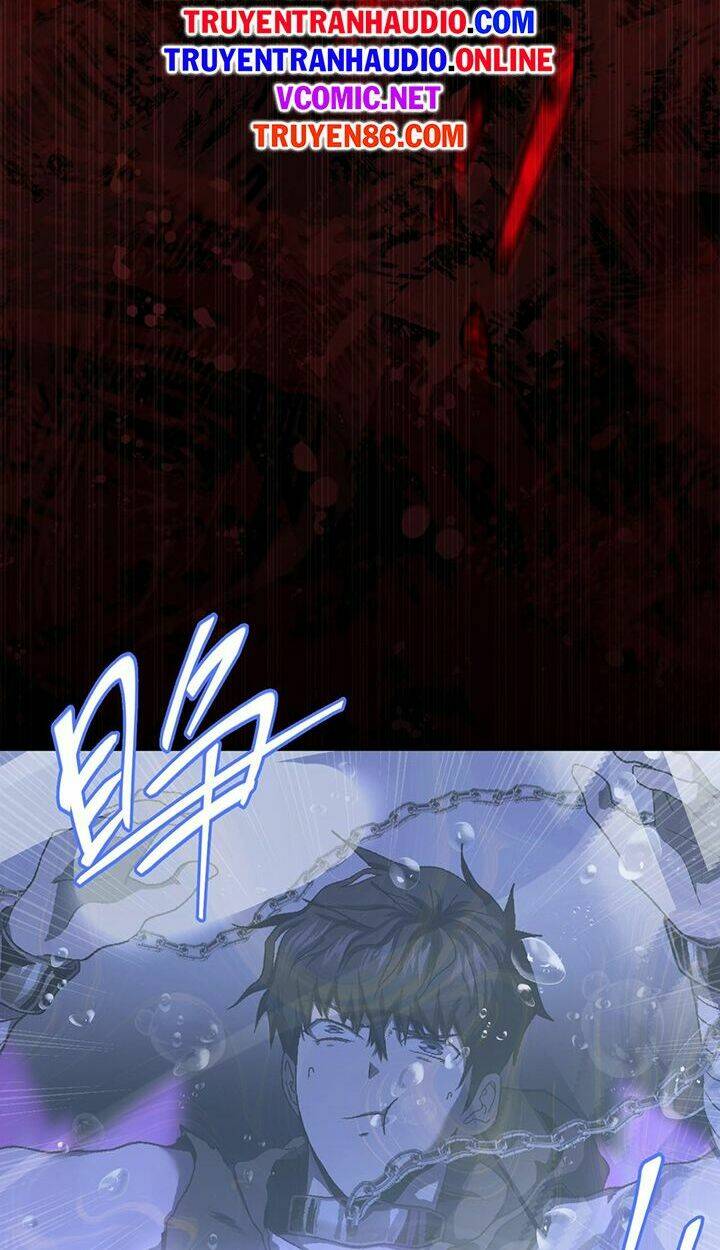Tác Giả Sinh Tồn Ký: Chapter 5