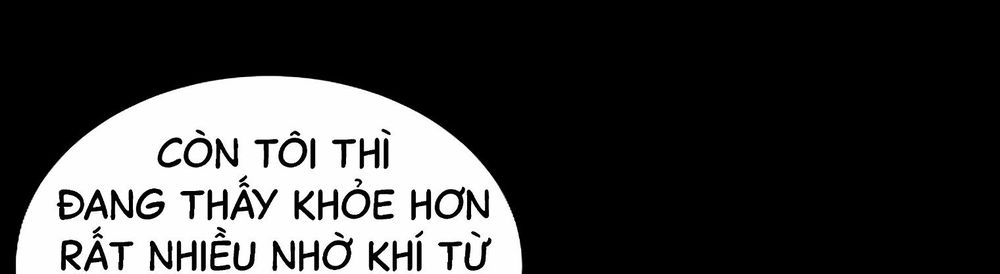 Dị Giới Tam Tuyệt: Chapter 99