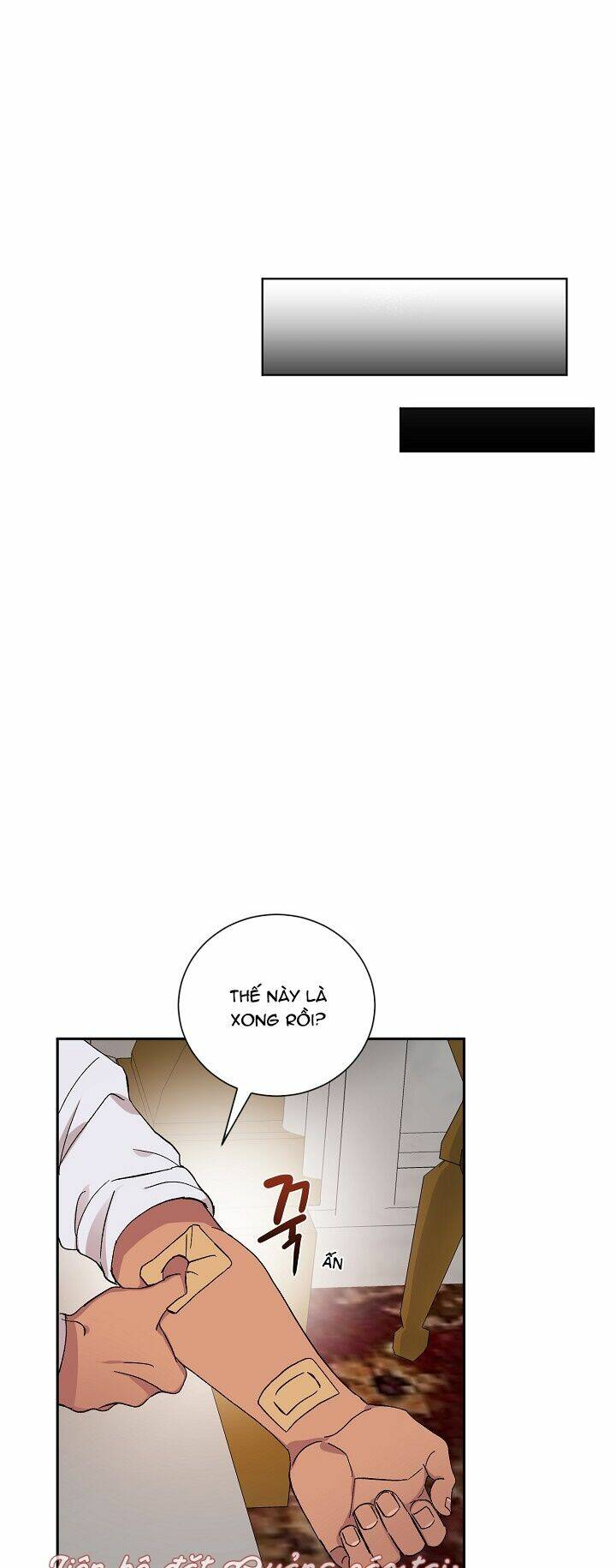 Kẻ Cắp Mặt Trăng: Chapter 17