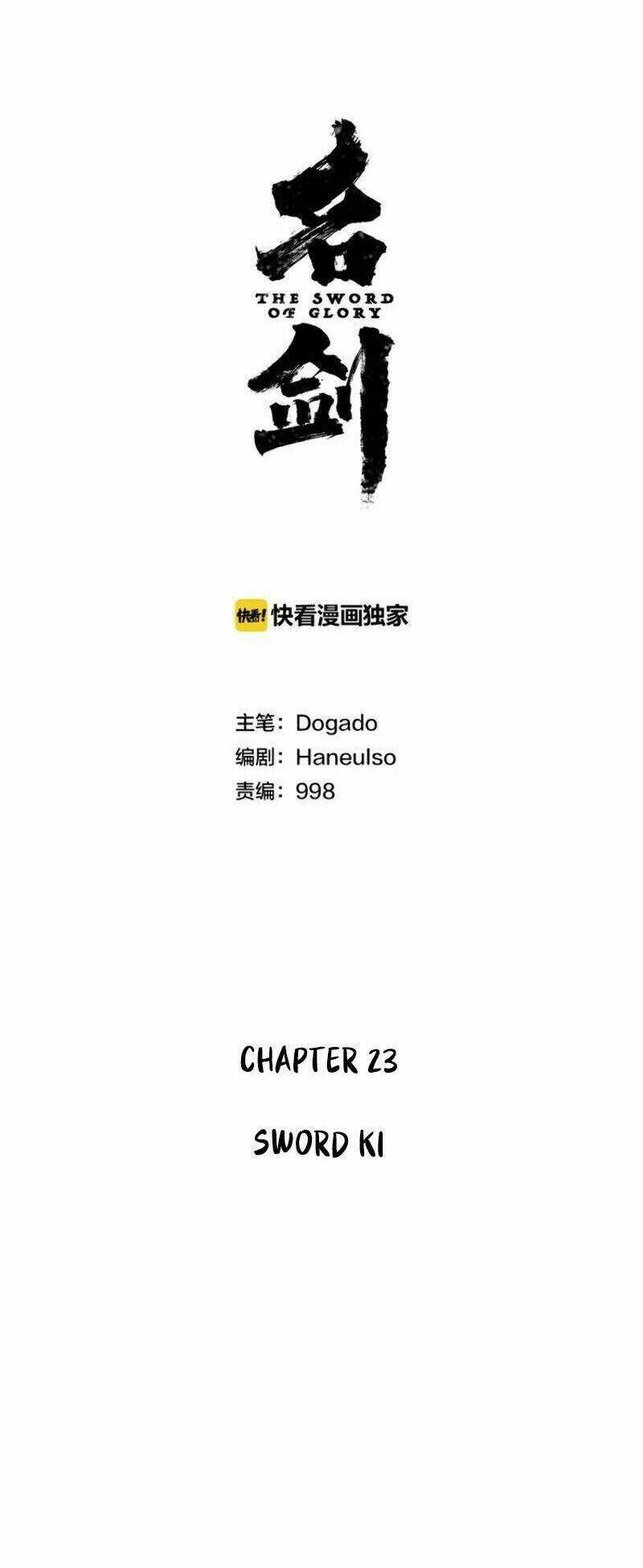 Quân Phiệt Lão Công: Thẩm Thẩm Muốn Thượng Vị: Chapter 23