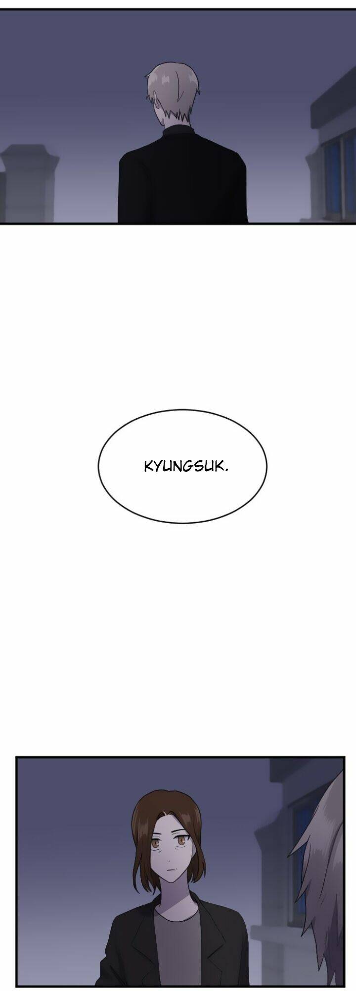 Người Đẹp Gangnam: Chapter 56
