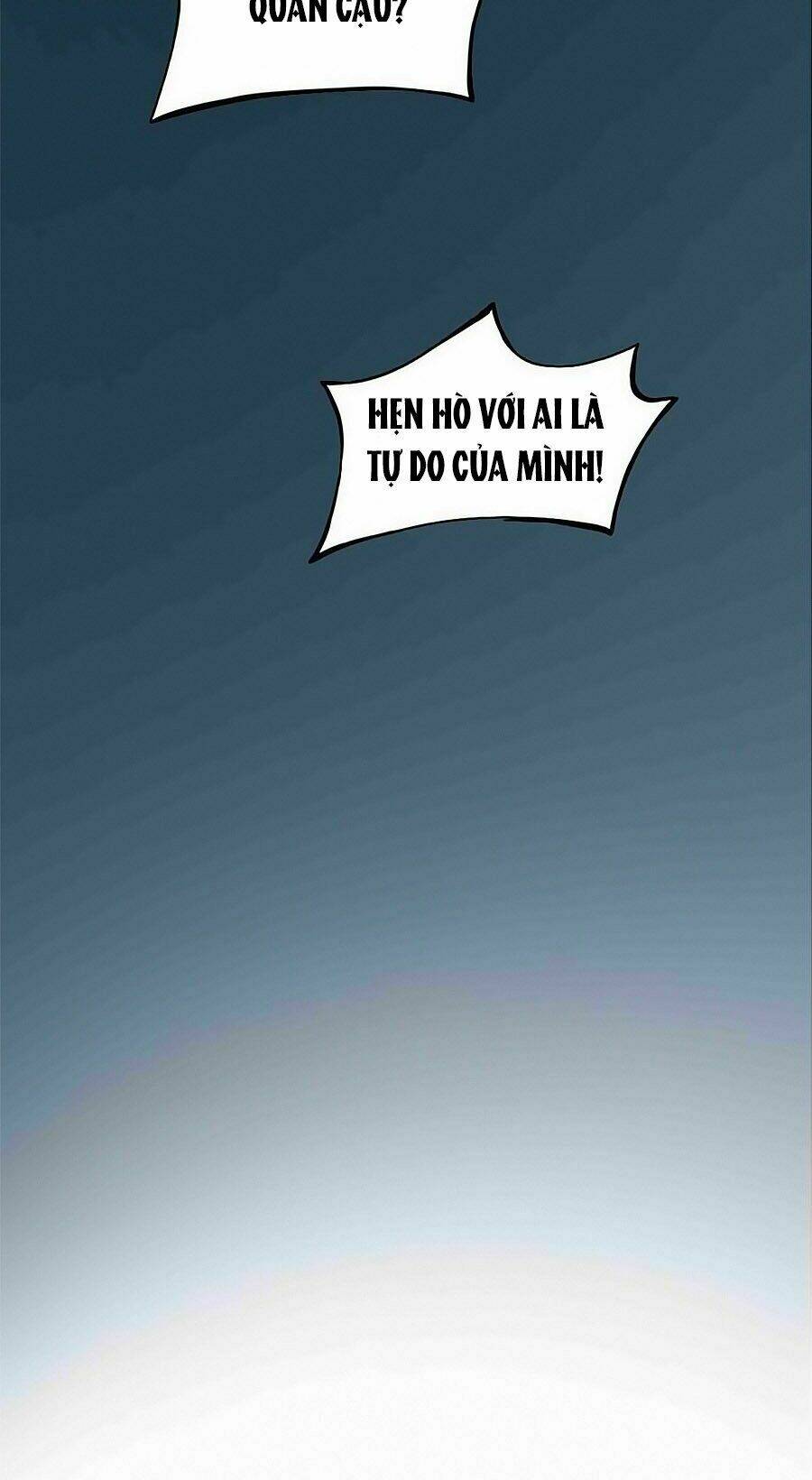 Bạc Hà Chi Hạ 2: Chapter 47