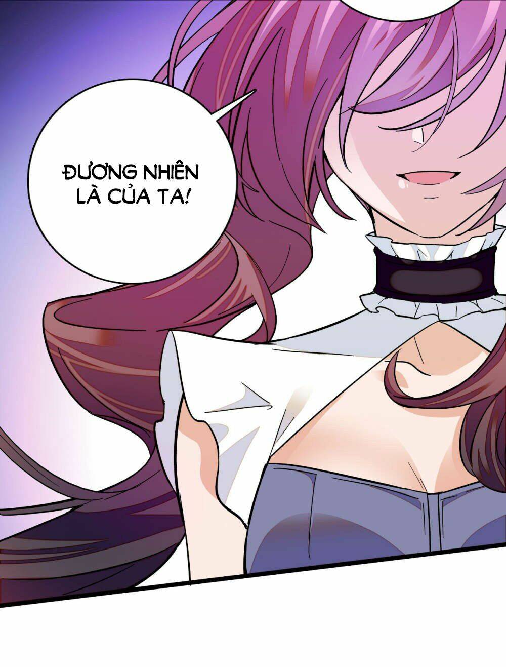 Huyết Túc Khế Ứớc: Chapter 13