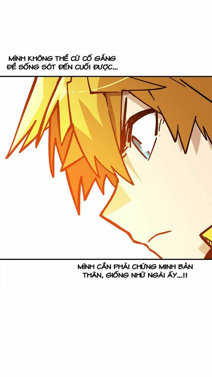 Đại Lục Vô Song: Chapter 24