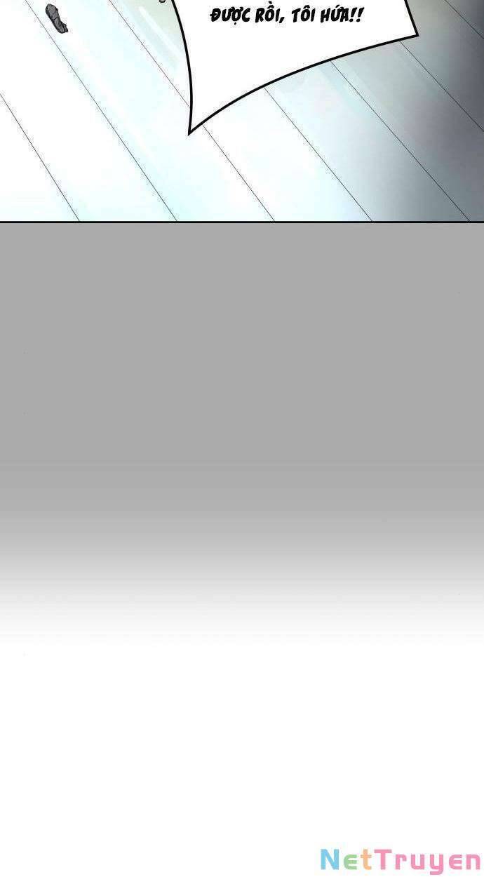 Tòa Tháp Bí Ẩn 2: Chapter 514