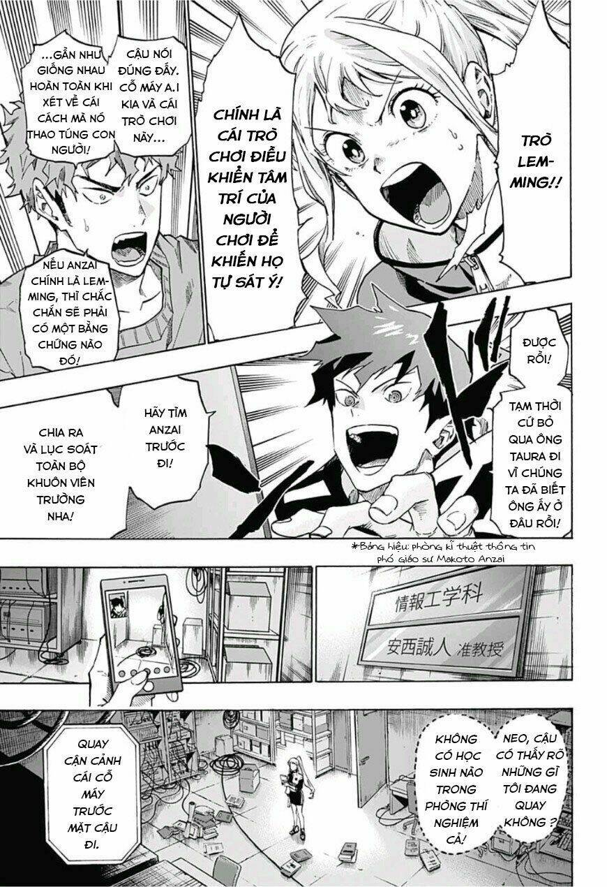 Ne0;Lation: Chapter 5