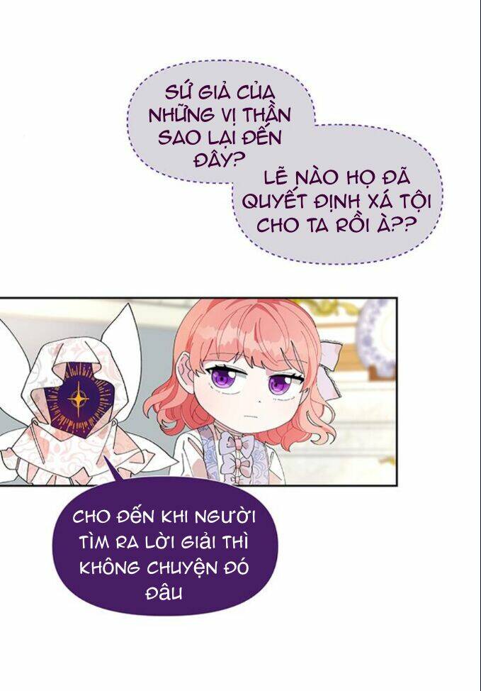 Con Người Không Phải Thứ Có Thể Sửa Rồi Dùng Được Đâu!: Chapter 5