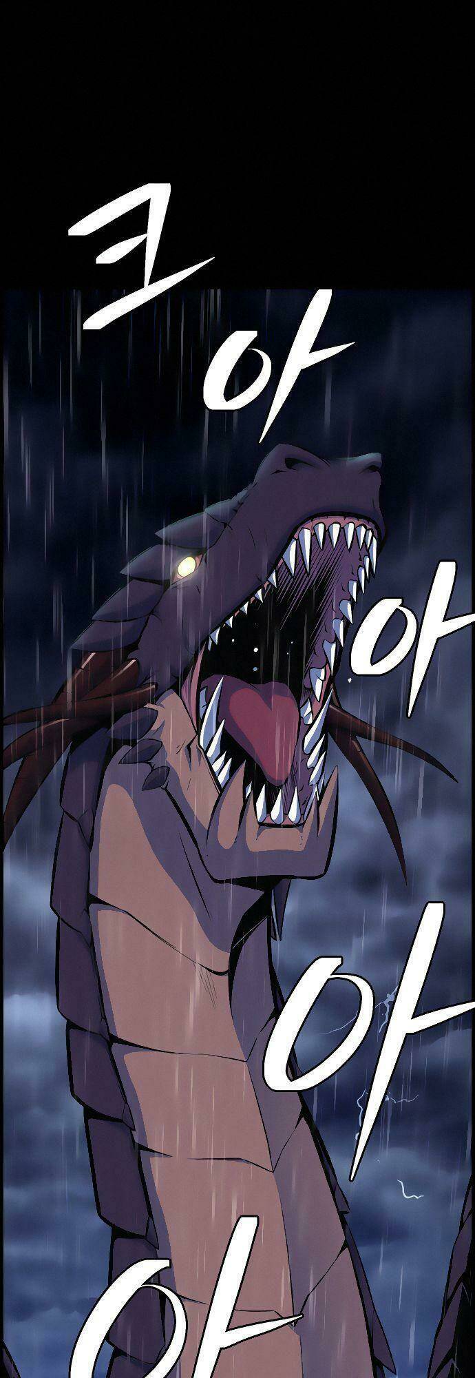 Kẻ Ngoại Lai Ở Vùng Đất Bị Ruồng Bỏ: Chapter 11