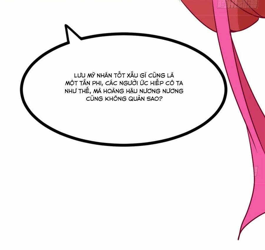 Ngọc Vi Mai: Chapter 44