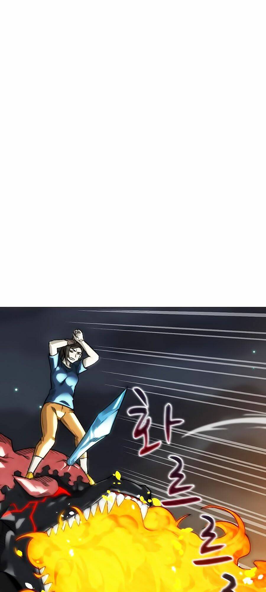 Hầm Ngục Bóng Tối: Chapter 10