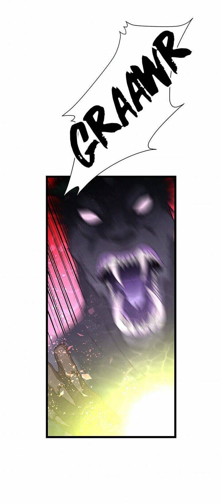 Nhân Vật Phản Diện Yêu Cầu Tôi Yêu Chàng: Chapter 22