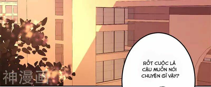 Trọng Sinh Chi Hao Môn Cường Thế Quy Lai: Chapter 153