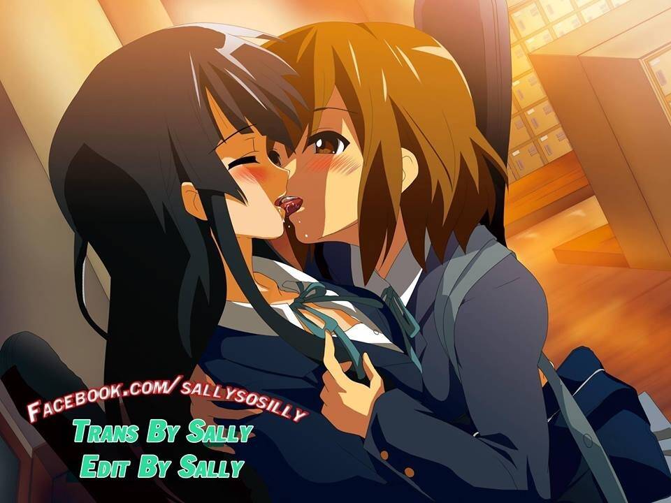 Frag Time: Chapter 9