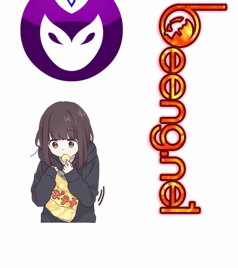 Bá Chủ Học Đường Ss3: Chapter 6