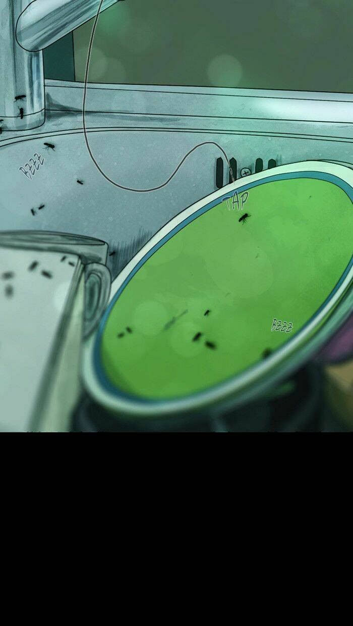 Dead Days: Chapter 2