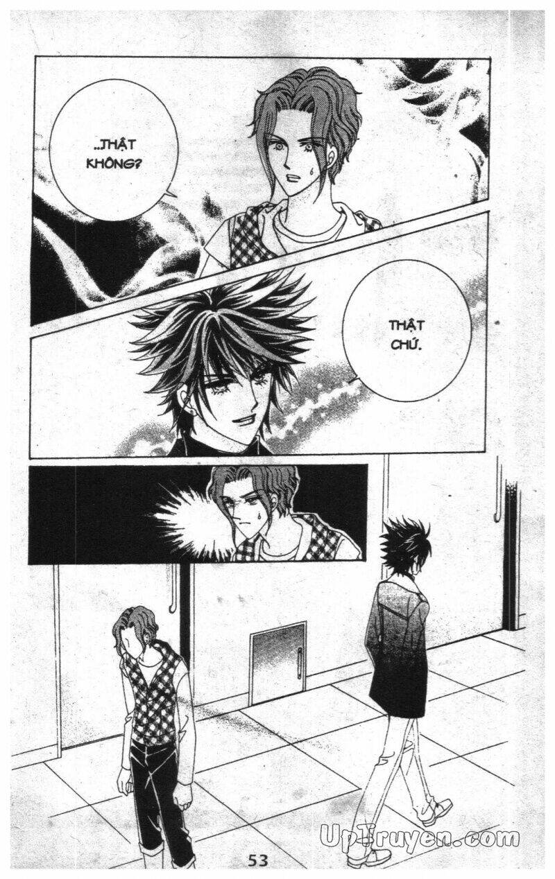 Dạ Khúc: Chapter 6