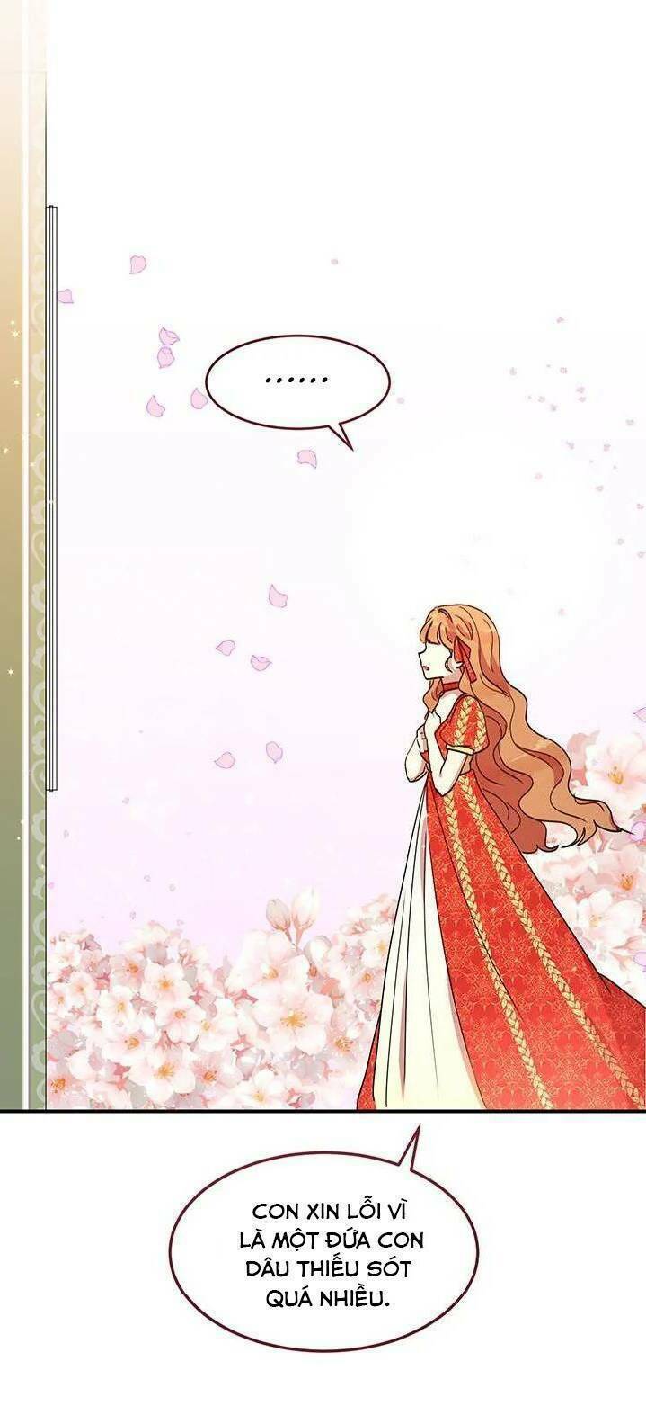 Công Tước, Loạn Vừa Thôi!: Chapter 37