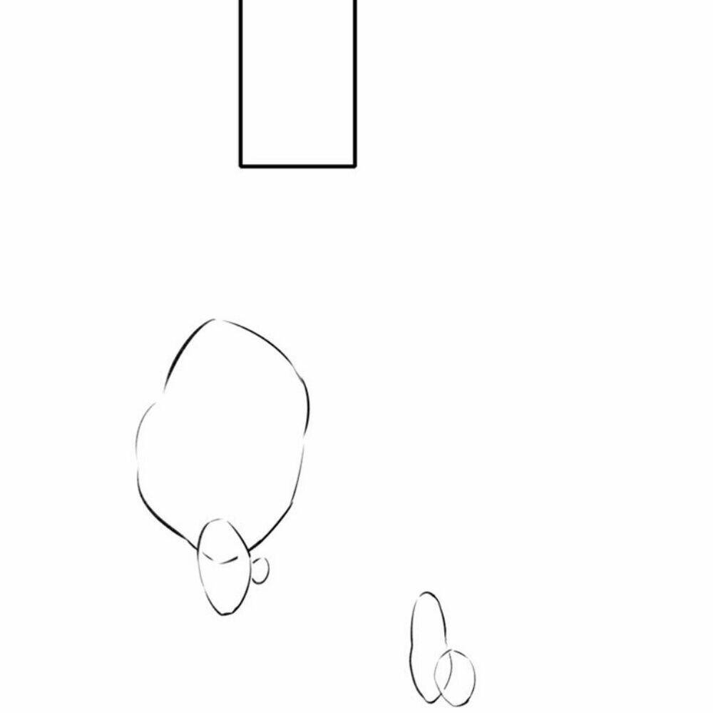 Đế Sư Tại Thượng: Chapter 26