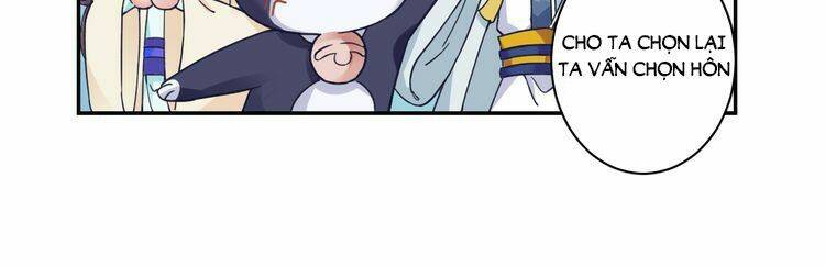 Hoa Nhan Sách: Chapter 10.2