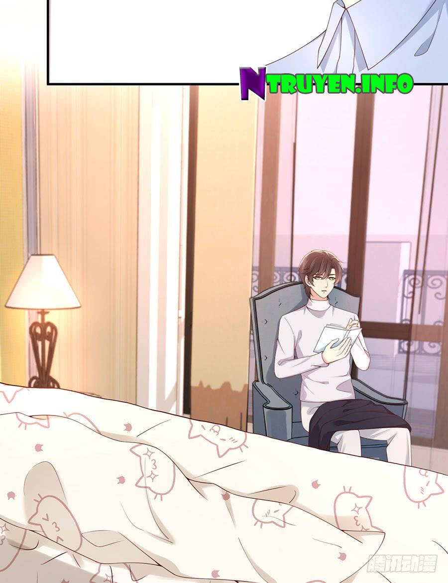 Nam Thần Truy Thê Chỉ Nam: Chapter 36.1