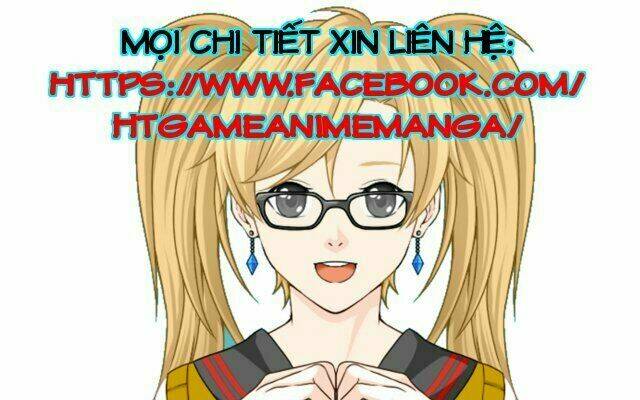 My Mother Is 10 Years Old: Chapter 8