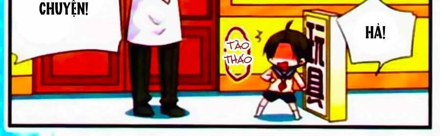 Manh Tam Quốc: Chapter 96