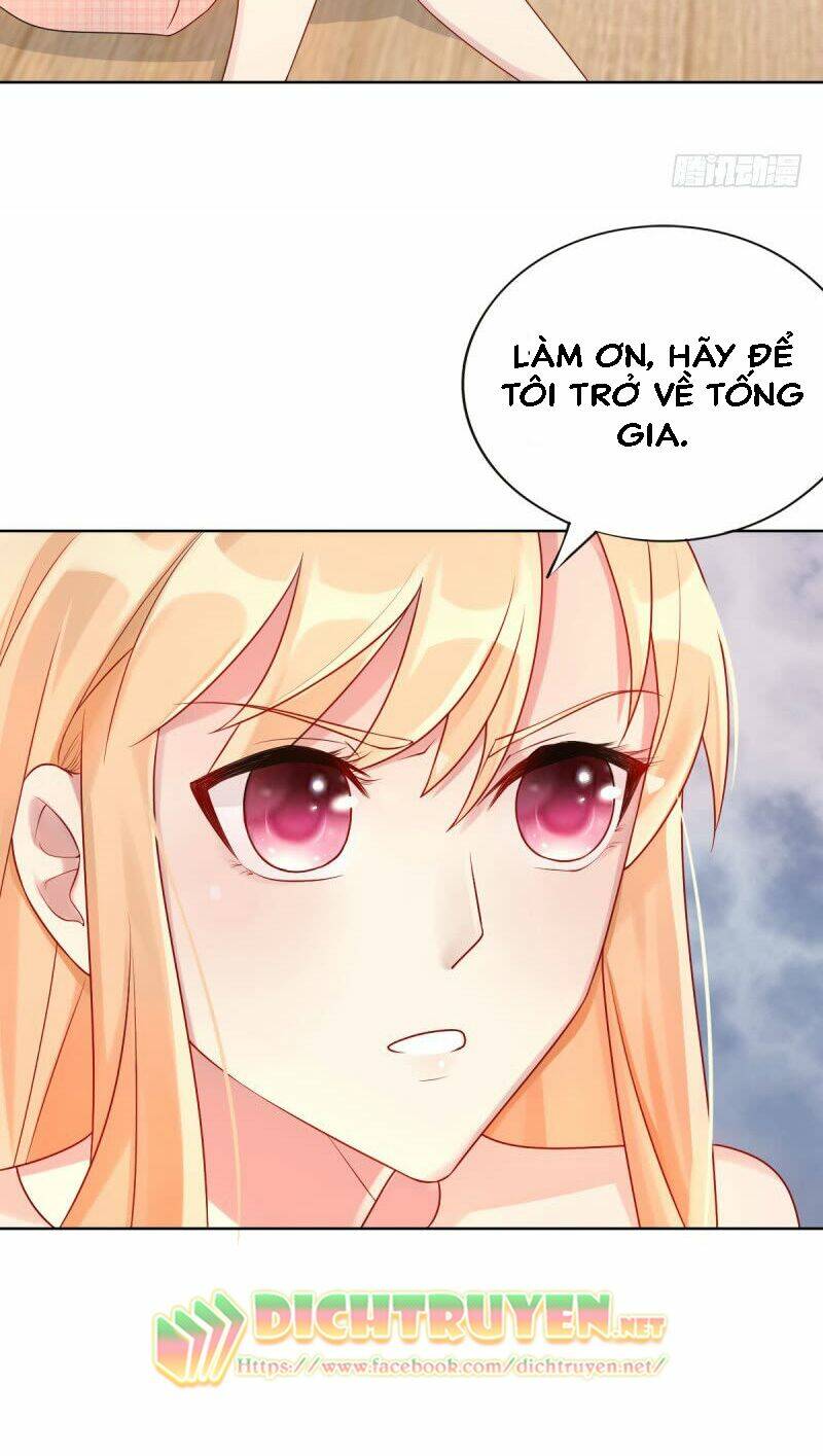 Tôi Đã Yêu Anh Trai Mình: Chapter 5