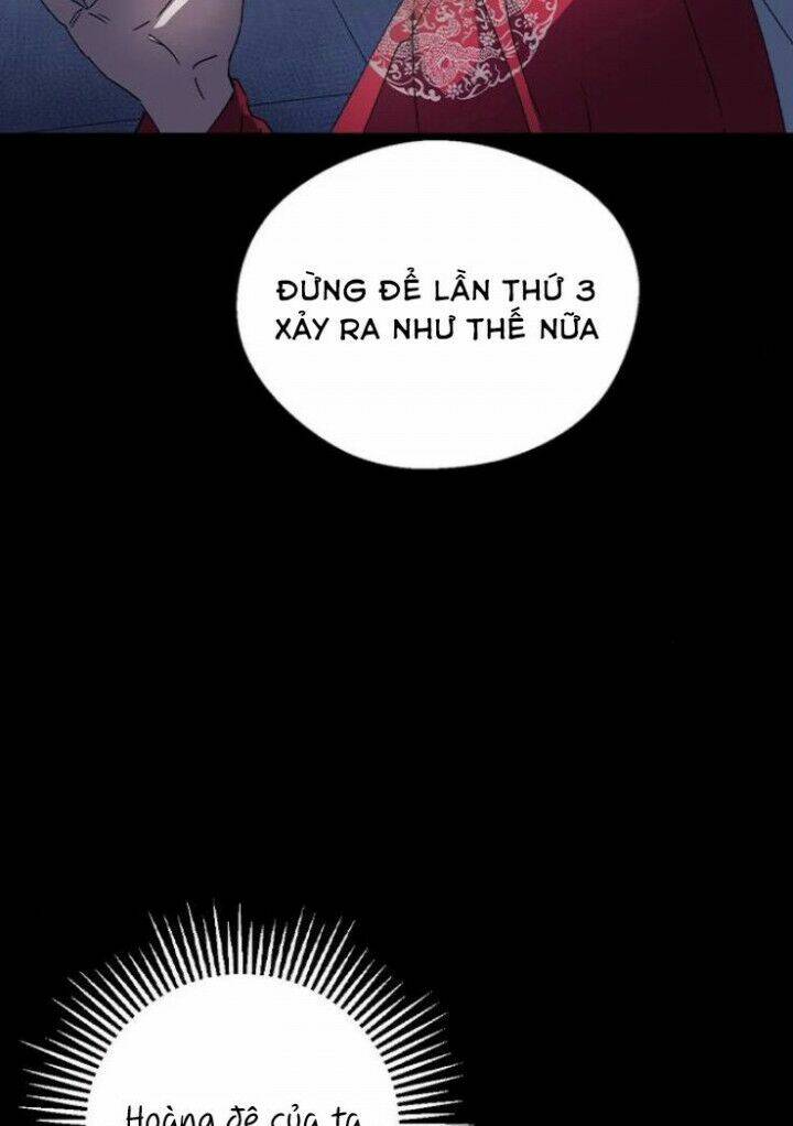 Duyên Nợ Kiếp Trước: Chapter 16