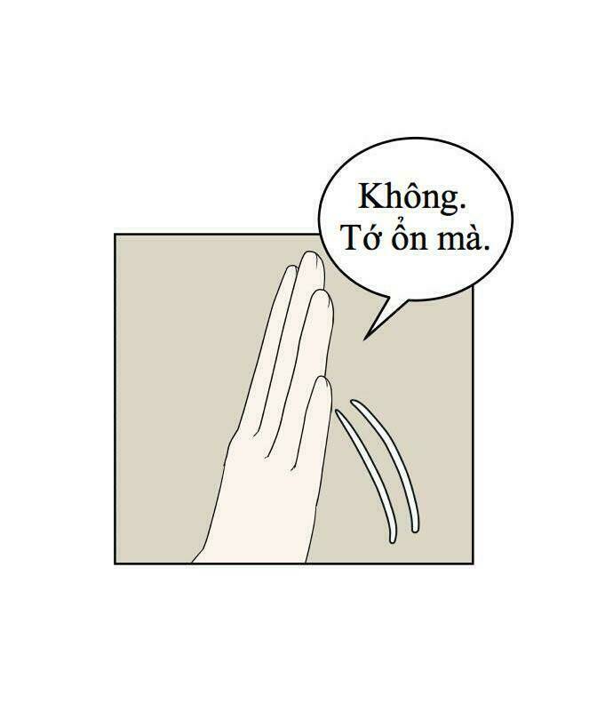 30 Phút Bước Đi Bên Em: Chapter 21.5