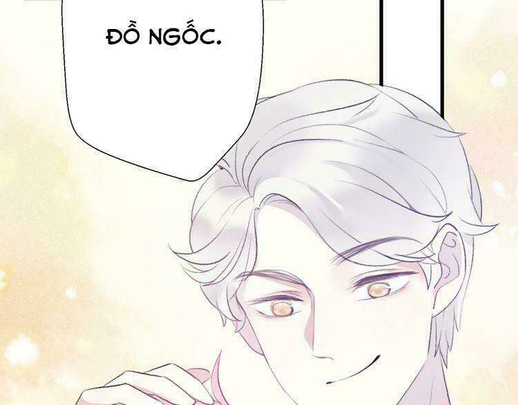 Cuộc Chiến Tình Yêu: Chapter 24