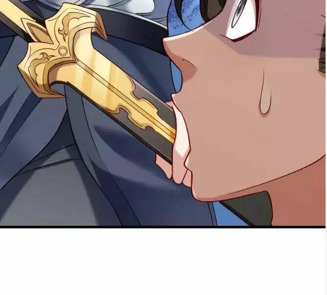 Tiểu Hoàng Thư Và Tiểu Hoàng Thúc: Chapter 67