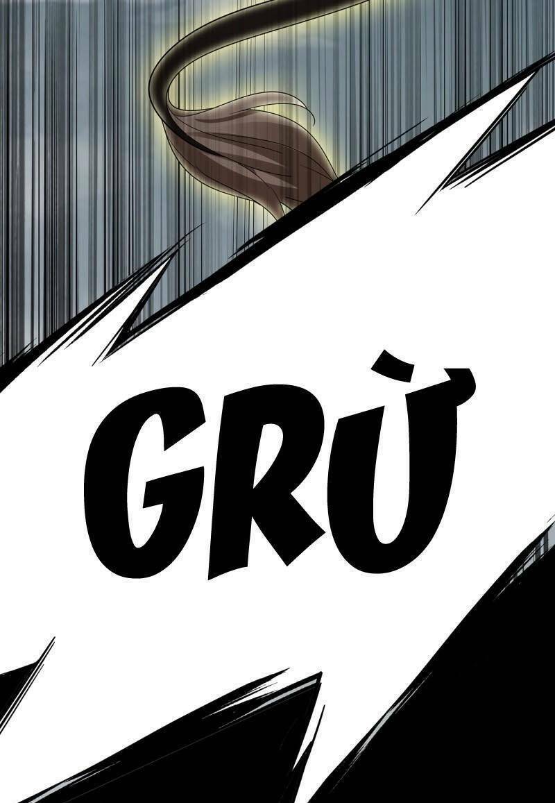 Nghịch Lân: Chapter 67