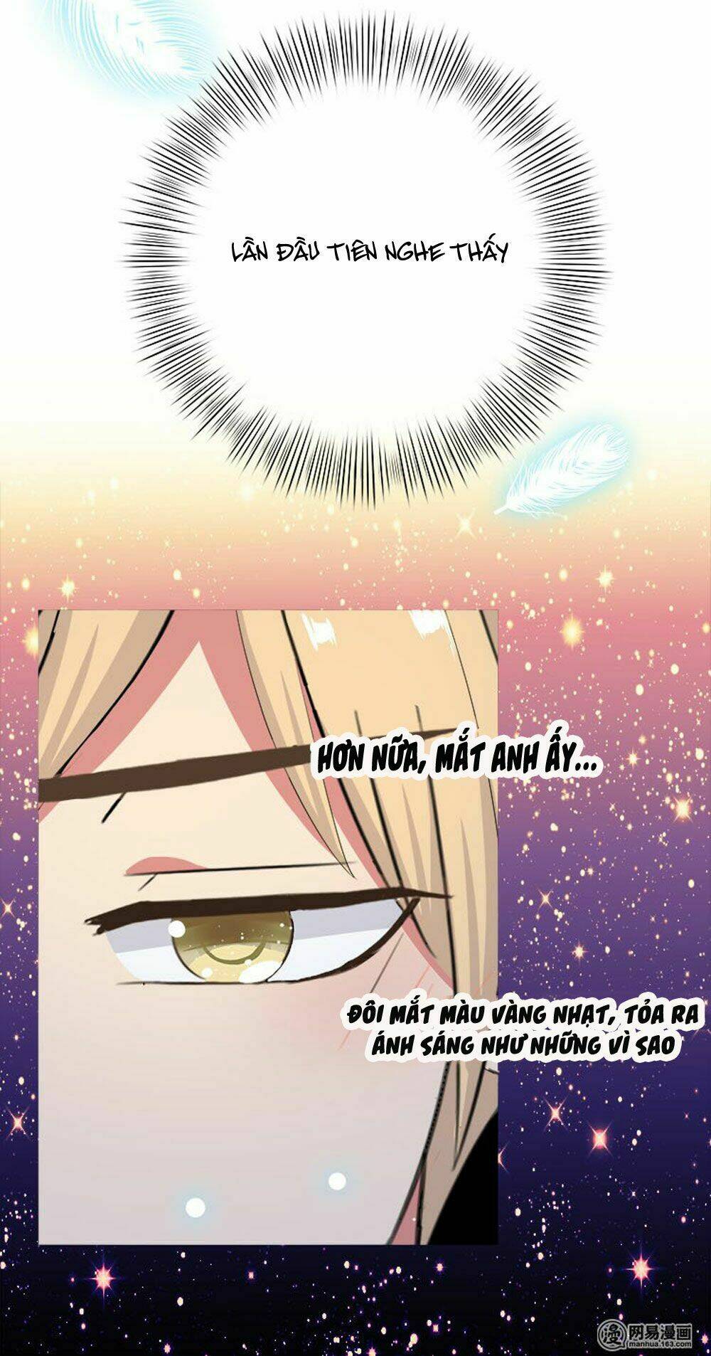 Đại Thần Tình Yêu Chớ Chạm Tôi: Chapter 75