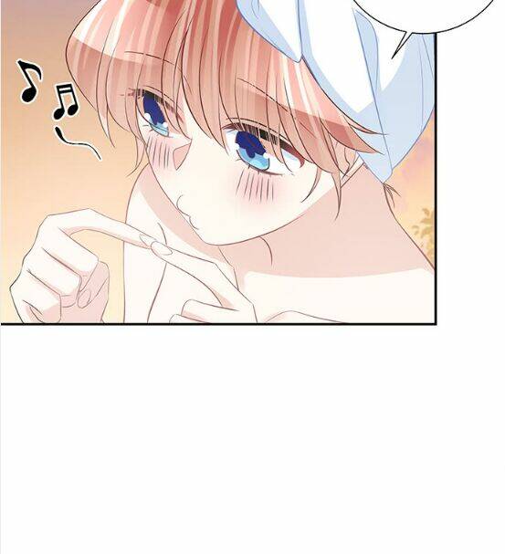 Trọng Sinh Để Ngủ Với Ảnh Đế: Chapter 173