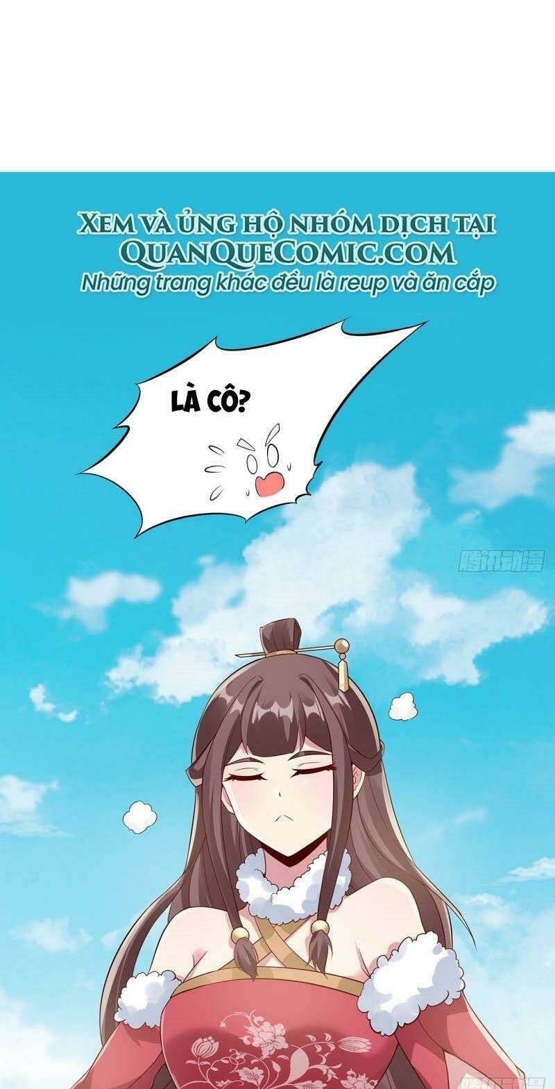 Nghịch Lân: Chapter 89