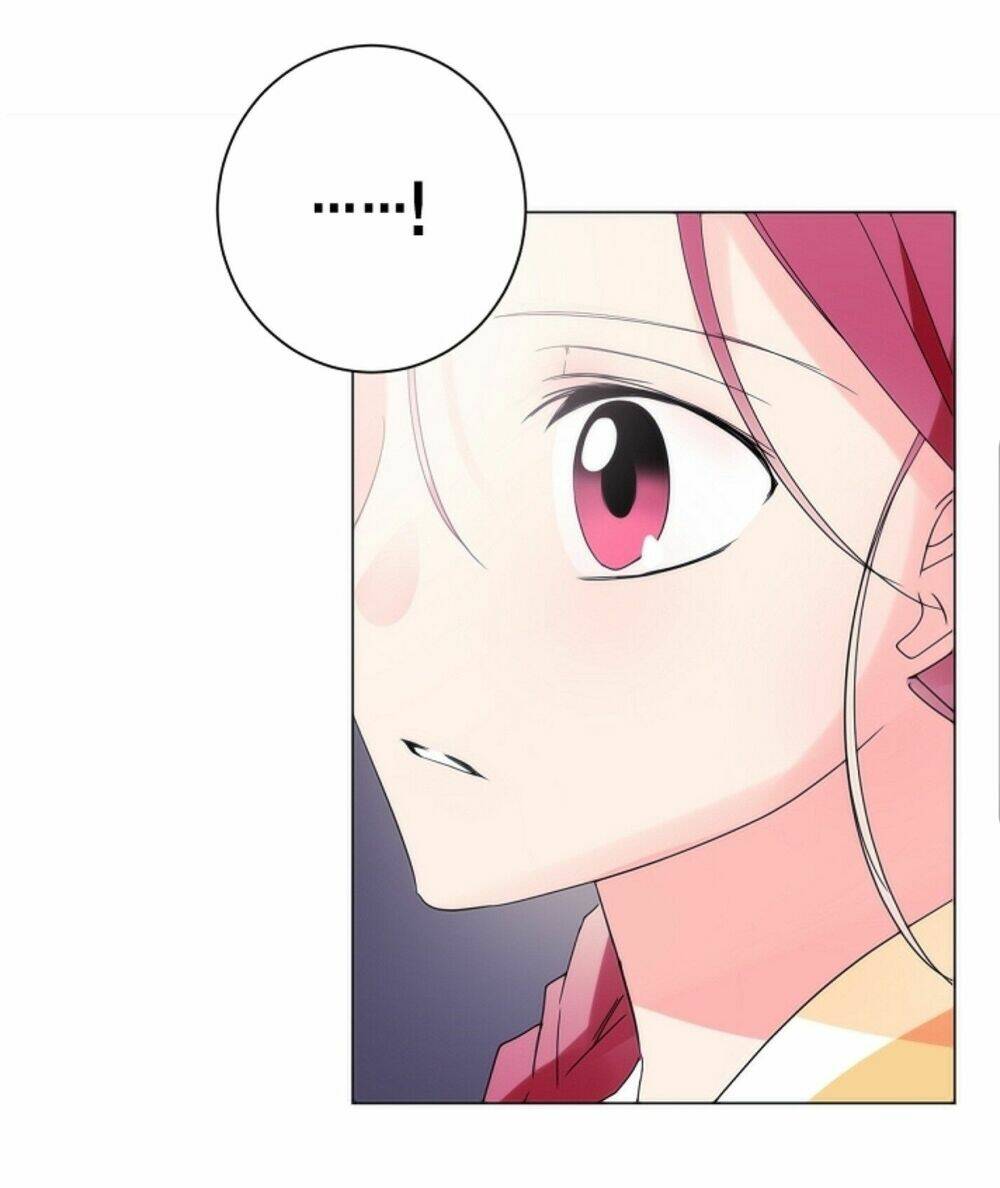 Chae Hong Sa: Chapter 41