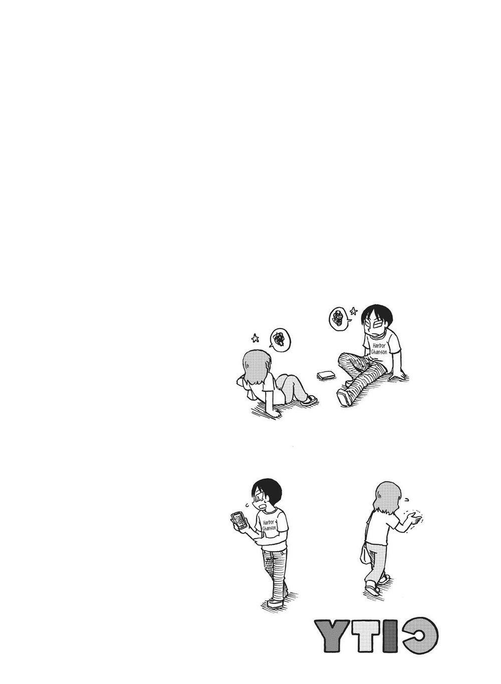 City: Chapter 15
