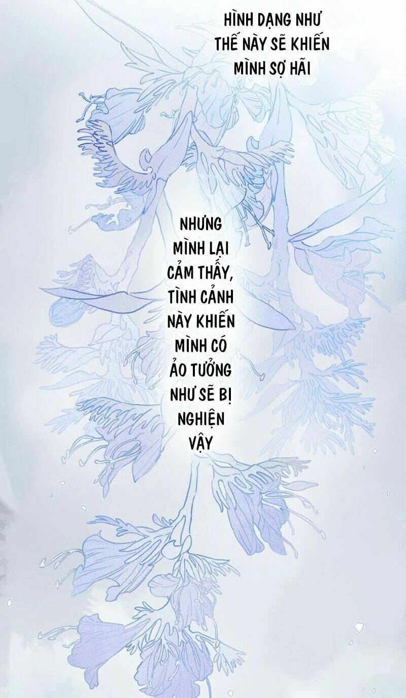 Phép Tắc Trường Ogus: Chapter 29