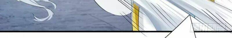 Hành Trình Sủng Đế Cơ: Chapter 1