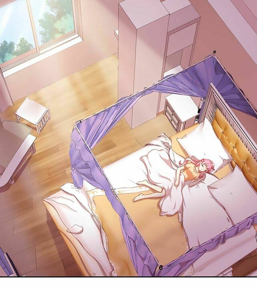 Cả Thế Giới Đều Không Bằng Người: Chapter 45