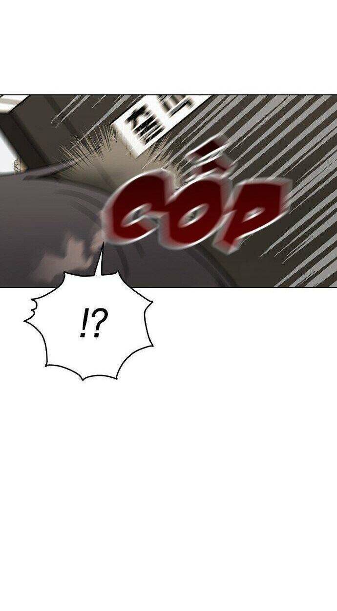 Duyên Nợ Kiếp Trước: Chapter 37