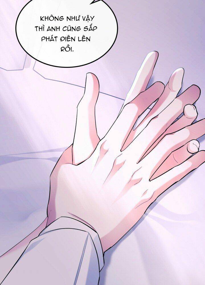 Kẻ Tạo Ra Nữ Phản Diện: Chapter 62.1