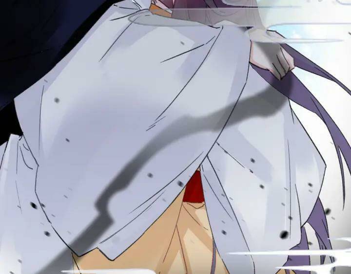 Hoa Nhan Sách: Chapter 126