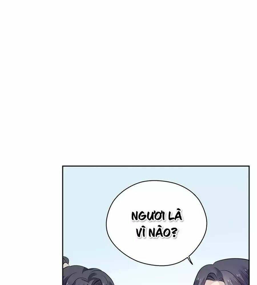 Kính Hoa Thương: Chapter 24