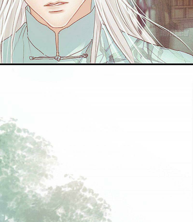 Hữu Yêu Lai Chi Họa Trung Tiên: Chapter 66