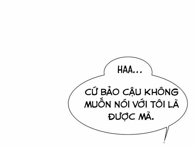 Các Chòm Sao Chỉ Chú Ý Mình Tôi: Chapter 12